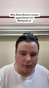 Bruce Stephenson Austin