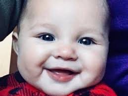 Fundraiser for Brittney Jourdan by Willie Trimmer : Blakely Joanna Jourdan  Memorial Fund