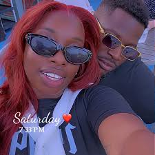 CHARLIE KIRK WAS MUR DERED BC HE WAS A TRUTH TELLER!!! NOT BECAUSE HE WAS  WICKED OR WRONG OR DISRESPECTFUL OR RUDE!!! BUT BECAUSE HE TOLD THE  TRUTH!!! MAY HIS DEATH NOT