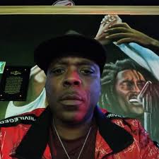 Pete Woods (@petewoods76) • Instagram photos and videos