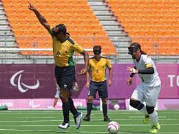 #awcq qatar 2022 #totalenergiesafcon cameroon 2021. Gkcynvzt6honpm