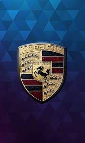 Porsche Cayenne Coupe 2019 Luxury Car Logos Lamborghini Logo Custom Cars