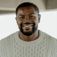 Durrell Williams's Instagram, Twitter & Facebook