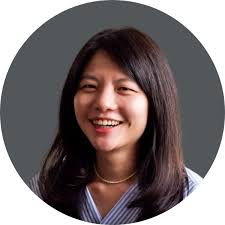 MBA Coffee Chat with Students Ambassadors