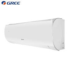 This is how some of the nikkei children got their names. Gree Fairy R410a Refrigerant 24000btu Wifi Control Air Conditioner Buy Air Conditioner Wall Split Air Conditioner Air Conditioner Split Product On Alibaba Com
