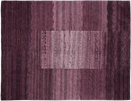 Luxus teppich hotel uni beere premium velours umkettelt neu. Wissenbach Velvet 771 Beere Teppich Nepalteppich Bei Tepgo Kaufen Versandkostenfrei