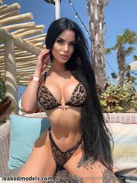 mmiicheelle_6_9 Голе фотографије OnlyFans 25 - Leaked Models