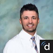 The Best Resident Physicians in Tennessee