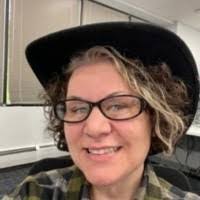 Leah Osborne's Instagram, Twitter & Facebook