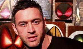 Documentary maker died of sudden adult death syndrome, coroner rules