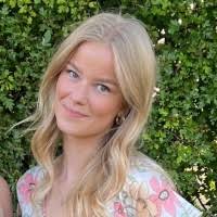 30+ "Juhl-pedersen" profiles