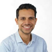 10+ "Daniel Saya" profiles