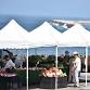 Redondo Beach Certified Farmers Market event image
