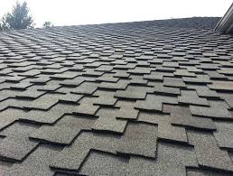 Upload a photo of your home or use one of our home type gallery images to customize the perfect roofing, siding, accent, and trim to fit your home. Certainteed Presidential Shake Residential Shingles Hickory Charlotte Nc