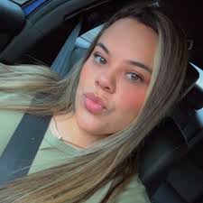 Who does tile work in DFW with good references?