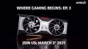 Availability, pricing, specs and initial thoughts. Amd Unveils Radeon Rx 6700 Xt Navi 22 Rdna 2 Graphics Card On 3rd March Will Tackle The Rtx 3060 Ti