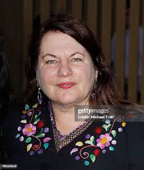 2,033 Michael Anders Stock Photos, High-Res Pictures, and Images