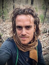 Body repair shop or welder for rust hole patch?