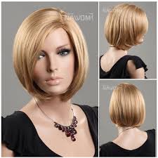Neck Length Straight Hair Up To 61 Off Free Shipping