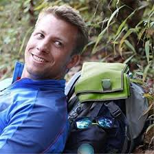 Summer Quick Dry Recycled Plastic Suede Microfiber Sand Free Beach Towel  Custom Sublimation Printed Logo with Towel Beach Bag