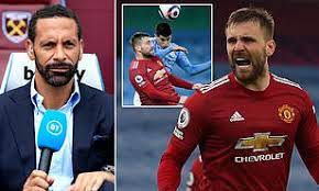 The #1 man utd news resource. Gpeg27otorgzqm