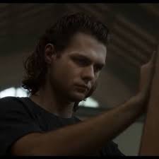 Buckley's Emergency — Hypnotic