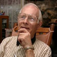 Floyd Eugene Webb Sr. Obituary May 31, 2015