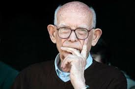 CICLO DE PEDAGOGOS NACIONALES. Miguel Soler Roca y los programas escolares  II