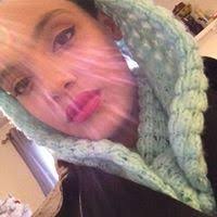 Krystal Muñiz (krystalmuniz031)