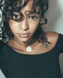 Looking for Celest Celeste Tobin