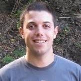 Angel Samano Email & Phone Number