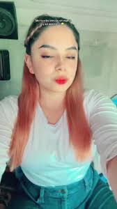 Stacy Flores Este Con La C Este Este Este Este Cómo Es Este Este Este Este  Este Este Este Este Este Este Este Este Verde