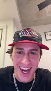 Jamis Rhoback Commercial