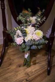 Bloomwoods weddings is a floral company based in columbus, georgia. Bloomwoods Flowers Amp Gifts Columbus Ga Partner