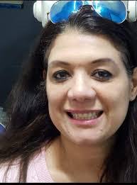 Alicia Isais's Instagram, Twitter & Facebook