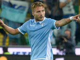 So important, he either can't hear his wife or is. Ciro Immobile Ignores Wife To Play Video Games Instead Goal Com