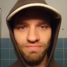 Vortex375 (Benjamin Schmitz) · GitHub