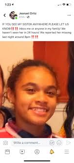 Sherman Watson (@S3Watson)