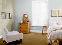 Light French Gray Remodel Bedroom Home Room Colors