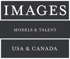 Tmtv khloe red & black. Star Sessions Models 2 Star Sessions Isabella 3 Star Sessions Natasha 4 Star Sessions Wwwwelovemodelsicu 5 Star Sessions Julia 6 Star Sessions Olivia 7 Star Sessions