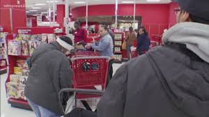 Fyi, cat & jack offers clothing for babies, toddlers, boys and girls. Verify Is This Target Savings Hack Legit Wfmynews2 Com