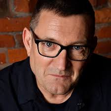 What's On Cardiff & Wales