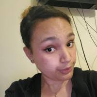 50+ "Slane" profiles