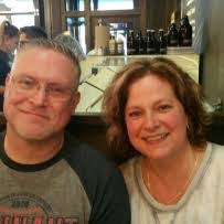 Dede Watkins's Instagram, Twitter & Facebook