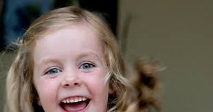 Community Pride Awards finalists announced