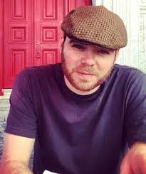 SEASON 5: DAT Alumni — Dramatic Adventure Theatre