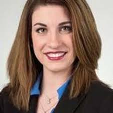 Patricia F. Bertucci