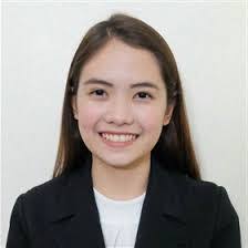 Angelica Mae's Instagram, Twitter & Facebook