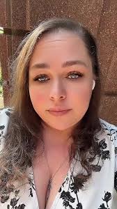 Deanne Fisher Burnet Tx