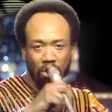 Stream Gabriel Cosme music